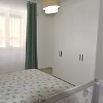 Dimora Del Viaggiatore * 바리