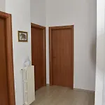 Dimora Del Viaggiatore Bari