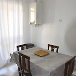 아파트 Dimora Del Viaggiatore *