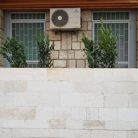 Apartment Dimora Del Viaggiatore